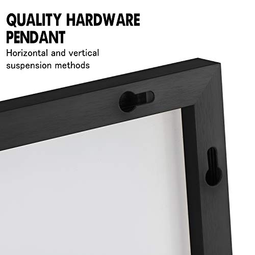 Full Length Floor Mirror for Bedroom
