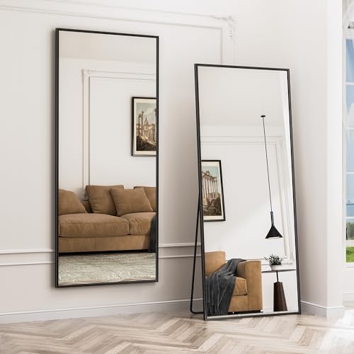 Full Length Mirror for Bedroom