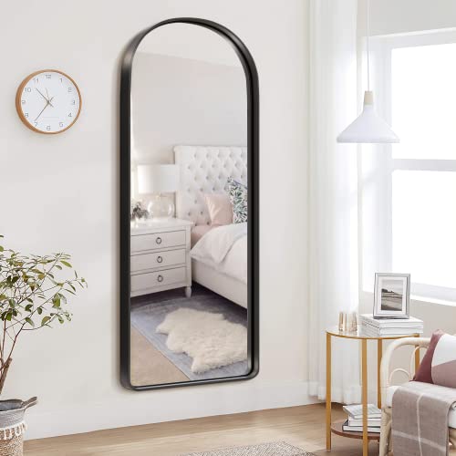 Full Length Mirror for Bedroom, Bathroom & Living Room